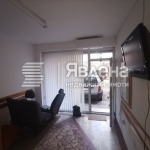 Дава се под наем Магазин в Бургас, Братя Миладинови - 26 кв.м за 250 € - Снимка #1