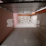 Дава се под наем Гараж / Паркомясто в Варна, Чаталджа - 20 кв.м за 200 € - Снимка #1