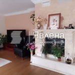 Тристаен апартамент в Благоевград, Широк център - 124 кв.м за 1855 €/кв.м - Снимка #1