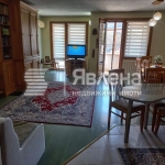 Къща в Добрич, Център - 235 кв.м за 673 €/кв.м - Снимка #1