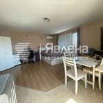 Едностаен апартамент в София, Гео Милев - 44 кв.м за 3523 €/кв.м - Снимка #1