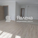 Двустаен апартамент в Варна, Виница - 76 кв.м за 1198 €/кв.м - Снимка #1