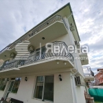 Къща в с. Равда, Област Бургас - 280 кв.м за 893 €/кв.м - Снимка #1