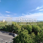 Четиристаен апартамент в Бургас, Лазур - 210 кв.м за 1810 €/кв.м - Снимка #1
