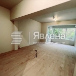 Тристаен апартамент в Варна, Чаталджа - 68 кв.м за 2824 €/кв.м - Снимка #1