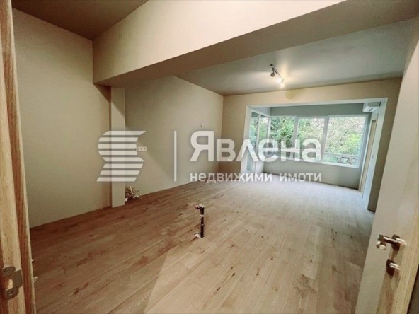 Тристаен апартамент в Варна, Чаталджа - 68 кв.м за 2824 €/кв.м - Снимка #1