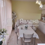 Двустаен апартамент в Варна, Победа - 62 кв.м за 2000 €/кв.м - Снимка #1