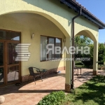 Къща в с. Близнаци, Област Варна - 166 кв.м за 1440 €/кв.м - Снимка #1