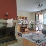 Къща в Варна, Виница - 195 кв.м за 2257 €/кв.м - Снимка #1