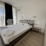 Двустаен апартамент в к.к. Слънчев бряг - 103 кв.м за 1021 €/кв.м - Снимка #1