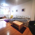 Дава се под наем Двустаен апартамент в Бургас, Братя Миладинови - 67 кв.м за 385 € - Снимка #1