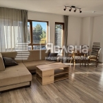 Дава се под наем Четиристаен апартамент в София, м-т Гърдова глава - 151 кв.м за 1200 € - Снимка #1