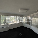 Дава се под наем Офис в София, Хиподрума - 217 кв.м за 2170 € - Снимка #1