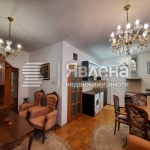 Дава се под наем Двустаен апартамент в Варна, Бриз - 64 кв.м за 435 € - Снимка #1