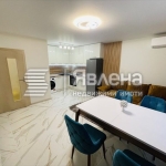 Дава се под наем Двустаен апартамент в Варна, Лятно кино Тракия - 65 кв.м за 665 € - Снимка #1