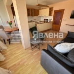 Дава се под наем Тристаен апартамент в София, Център - 100 кв.м за 1200 € - Снимка #1