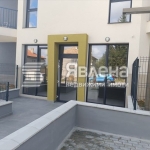 Магазин в Варна, Виница - 110 кв.м за 2114 €/кв.м - Снимка #1