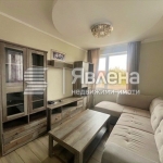 Етаж от къща в Варна, Галата - 142 кв.м за 1543 €/кв.м - Снимка #1