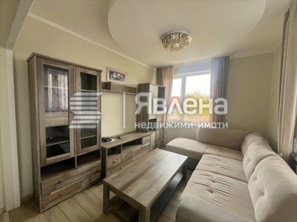 Етаж от къща в Варна, Галата - 142 кв.м за 1543 €/кв.м - Снимка #1