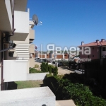 Двустаен апартамент в Царево - 57 кв.м за 1492 €/кв.м - Снимка #1