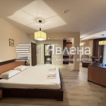 Едностаен апартамент в с. Кошарица, Област Бургас - 71 кв.м за 1127 €/кв.м - Снимка #1