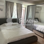 Многостаен апартамент в Бургас, Възраждане - 165 кв.м за 1988 €/кв.м - Снимка #1