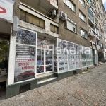 Магазин в Добрич, Център - 105 кв.м за 1266 €/кв.м - Снимка #1