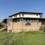 Заведение в с. Приселци, Област Варна - 342 кв.м за 932 €/кв.м - Снимка #1