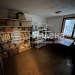 Офис в Варна, Колхозен пазар - 16 кв.м за 961 €/кв.м - Снимка #1