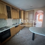 Многостаен апартамент в Варна, Спортна зала - 253 кв.м за 1673 €/кв.м - Снимка #1