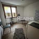 Офис в Варна, Колхозен пазар - 12 кв.м за 1334 €/кв.м - Снимка #1