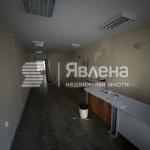 Офис в Варна, Гръцка махала - 125 кв.м за 1756 €/кв.м - Снимка #1