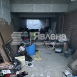 Офис в Варна, Център - 91 кв.м за 2234 €/кв.м - Снимка #1