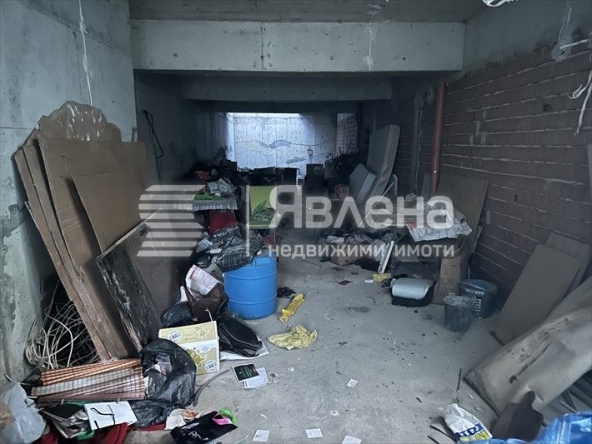 Офис в Варна, Център - 91 кв.м за 2234 €/кв.м - Снимка #1
