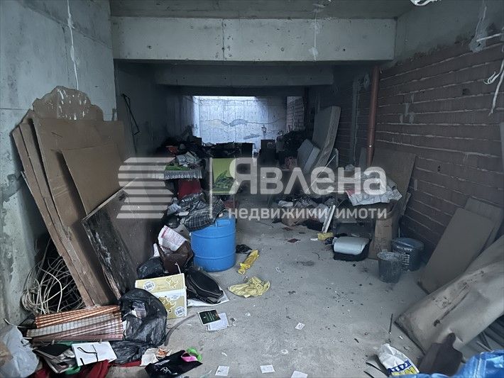 Офис в Варна, Център - 91 кв.м за 2234 €/кв.м - Снимка #1