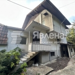 Къща в Варна, м-т Св. Никола - 208 кв.м за 1811 €/кв.м - Снимка #1