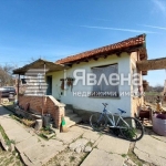 Къща в с. Окоп, Област Ямбол - 38 кв.м за 1053 €/кв.м - Снимка #1