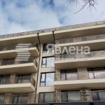 Двустаен апартамент в Поморие - 58 кв.м за 1466 €/кв.м - Снимка #1