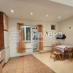 Дава се под наем Двустаен апартамент в София, Център - 82 кв.м за 650 € - Снимка #1