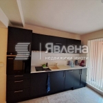 Дава се под наем Двустаен апартамент в Варна, Център - 62 кв.м за 510 € - Снимка #1