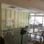Магазин в Бургас, Възраждане - 93 кв.м за 775 €/кв.м - Снимка #1