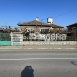 Къща в с. Караджово, Област Пловдив - 100 кв.м за 720 €/кв.м - Снимка #1