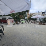 Парцел в София, Студентски град - 309 кв.м за 810 €/кв.м - Снимка #1