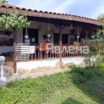 Къща в Плиска - 260 кв.м за 616 €/кв.м - Снимка #1