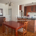 Дава се под наем Тристаен апартамент в Варна, Център - 80 кв.м за 550 € - Снимка #1