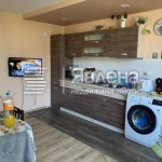 Къща в Бургас, Долно Езерово - 70 кв.м за 2000 €/кв.м - Снимка #1