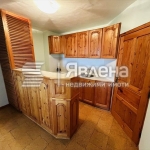 Тристаен апартамент в Варна, Окръжна болница - 110 кв.м за 1682 €/кв.м - Снимка #1