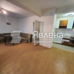 Етаж от къща в Царево - 165 кв.м за 910 €/кв.м - Снимка #1