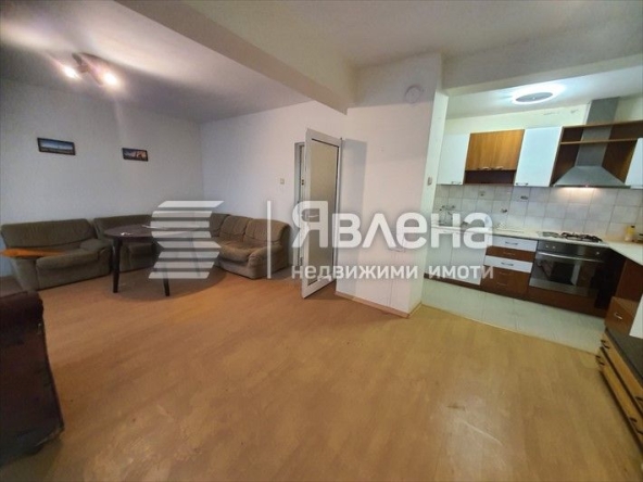 Етаж от къща в Царево - 165 кв.м за 910 €/кв.м - Снимка #1