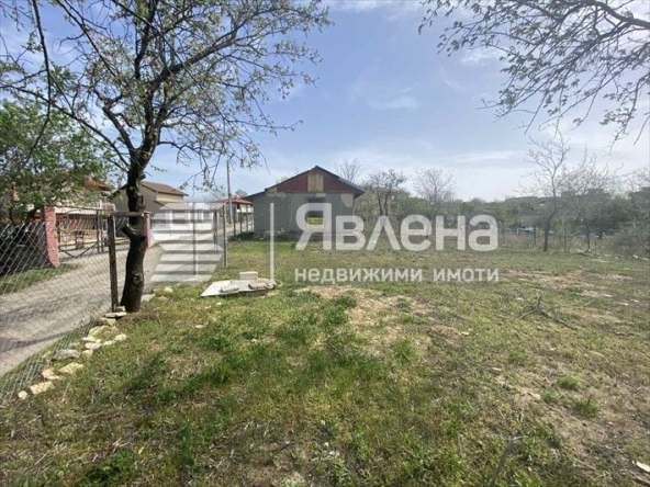 Къща в Варна, м-т Зеленика - 520 кв.м за 133 €/кв.м - Снимка #1